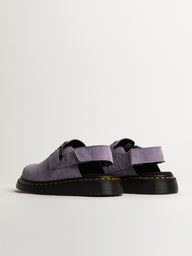 WOMENS DR MARTENS JORGE II BUTTERSOFT - CLEARANCE