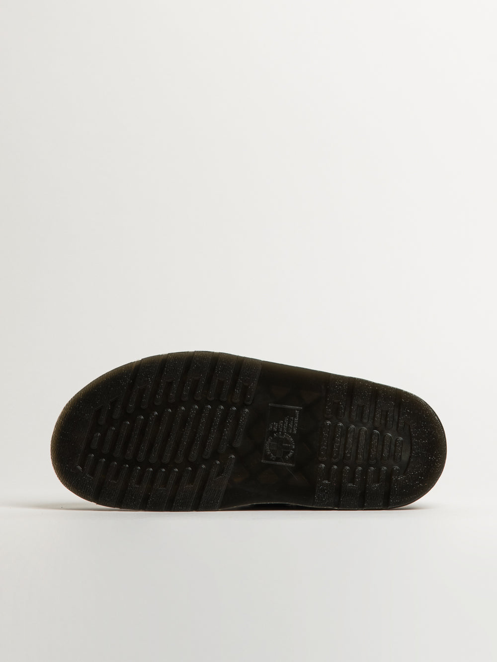 WOMENS DR MARTENS JORGE II BUTTERSOFT - CLEARANCE