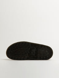 WOMENS DR MARTENS JORGE II BUTTERSOFT - CLEARANCE