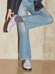 WOMENS DR MARTENS JORGE II BUTTERSOFT - CLEARANCE