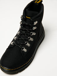 WOMENS DR MARTENS COMBS EXTRA TOUGH 50/50 BOOTS - CLEARANCE