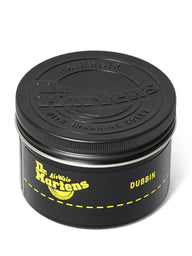 DR MARTENS DUBBIN 100ML - CLEARANCE