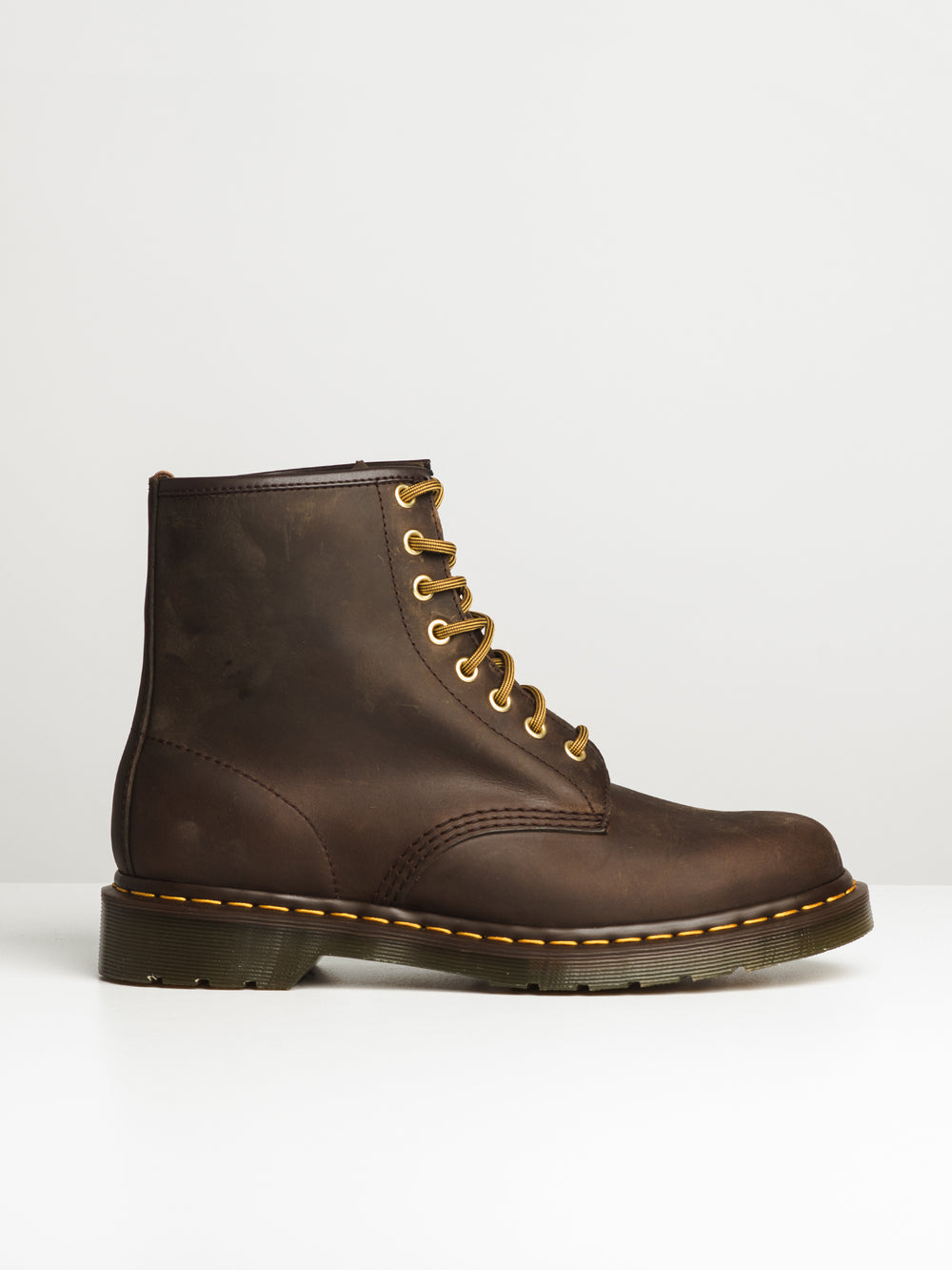 MENS DR MARTENS 1460 BOOTS - CLEARANCE