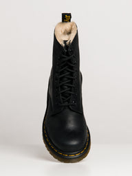 WOMENS DR MARTENS 1460 SERENA BOOT - CLEARANCE