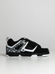 MENS DVS GAMBOL - CLEARANCE