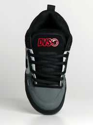 MENS DVS COMANCHE - CLEARANCE