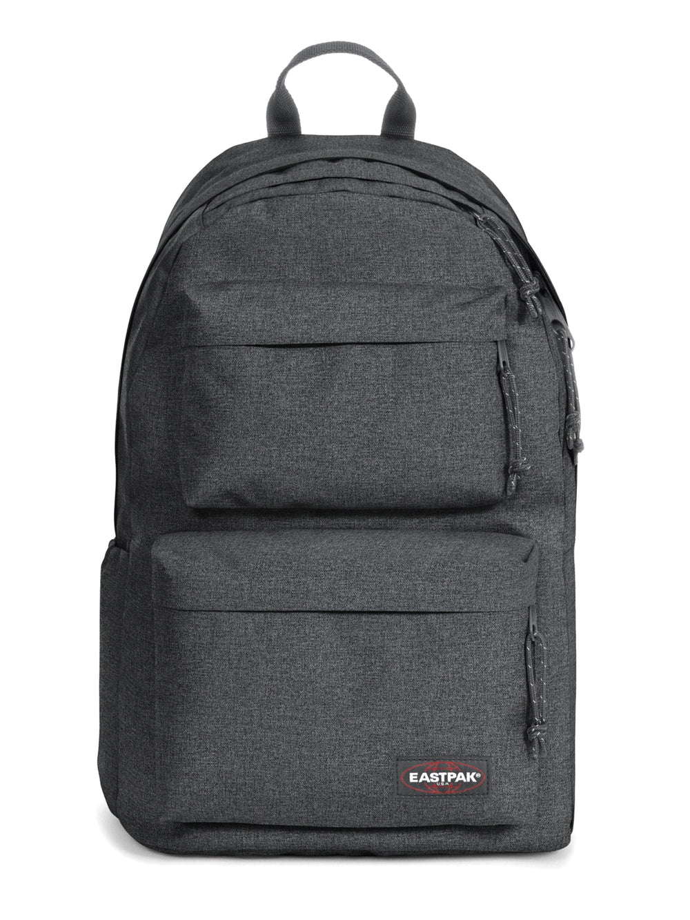 EASTPAK PADDED DOUBLE BACKPACK