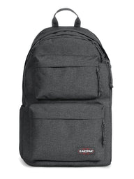EASTPAK PADDED DOUBLE BACKPACK
