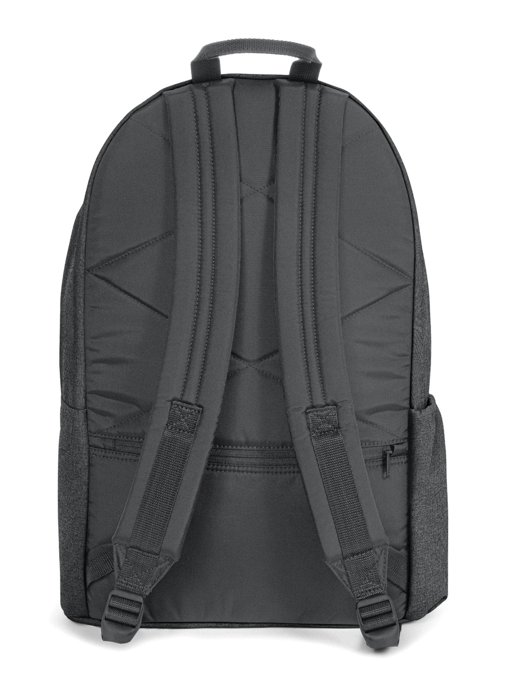 EASTPAK PADDED DOUBLE BACKPACK