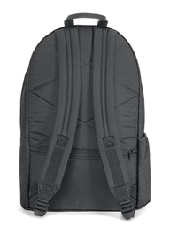 EASTPAK PADDED DOUBLE BACKPACK