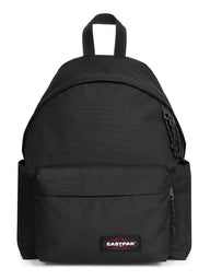 EASTPAK DAY PAK-R BACKPACK - BLACK