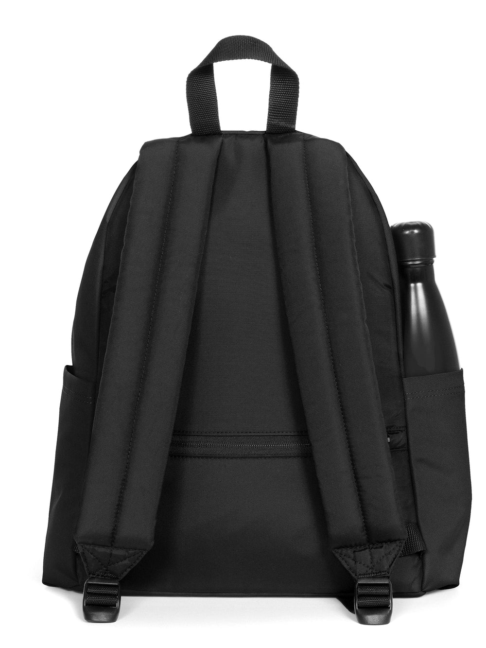 EASTPAK DAY PAK-R BACKPACK - BLACK