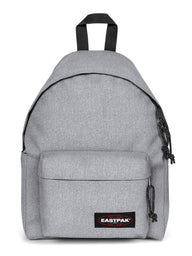 EASTPAK DAY PAK-R BACKPACK - GREY