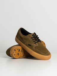 MENS ELEMENT TOPAZ C3 LEATHER - CLEARANCE