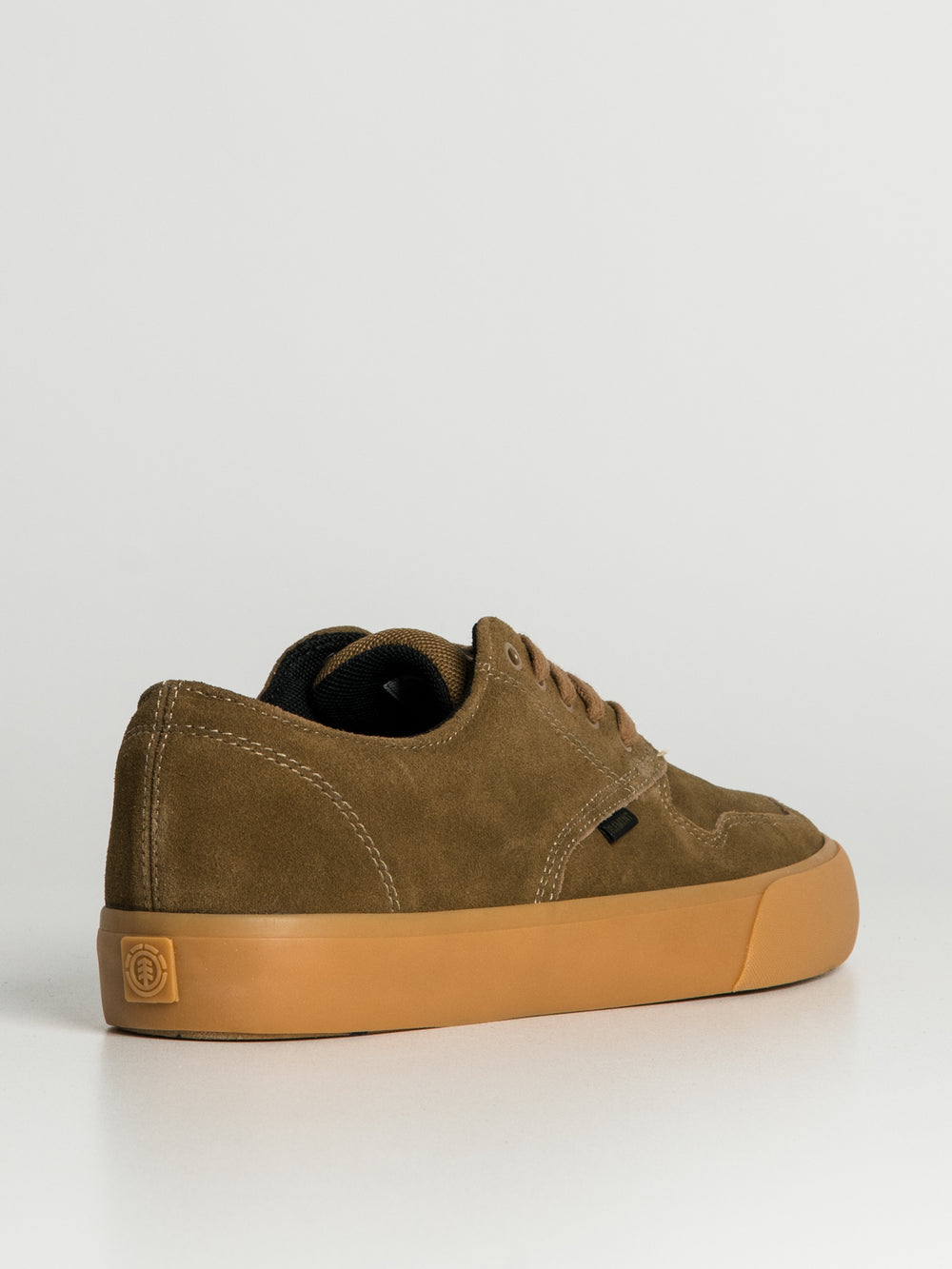 MENS ELEMENT TOPAZ C3 LEATHER - CLEARANCE