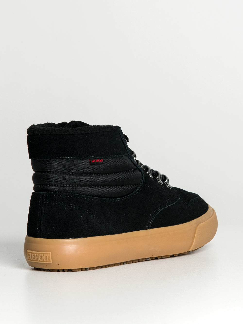 MENS ELEMENT TOPAZ C3 MID - CLEARANCE