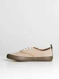 MENS ELEMENT PASSIPH - CLEARANCE