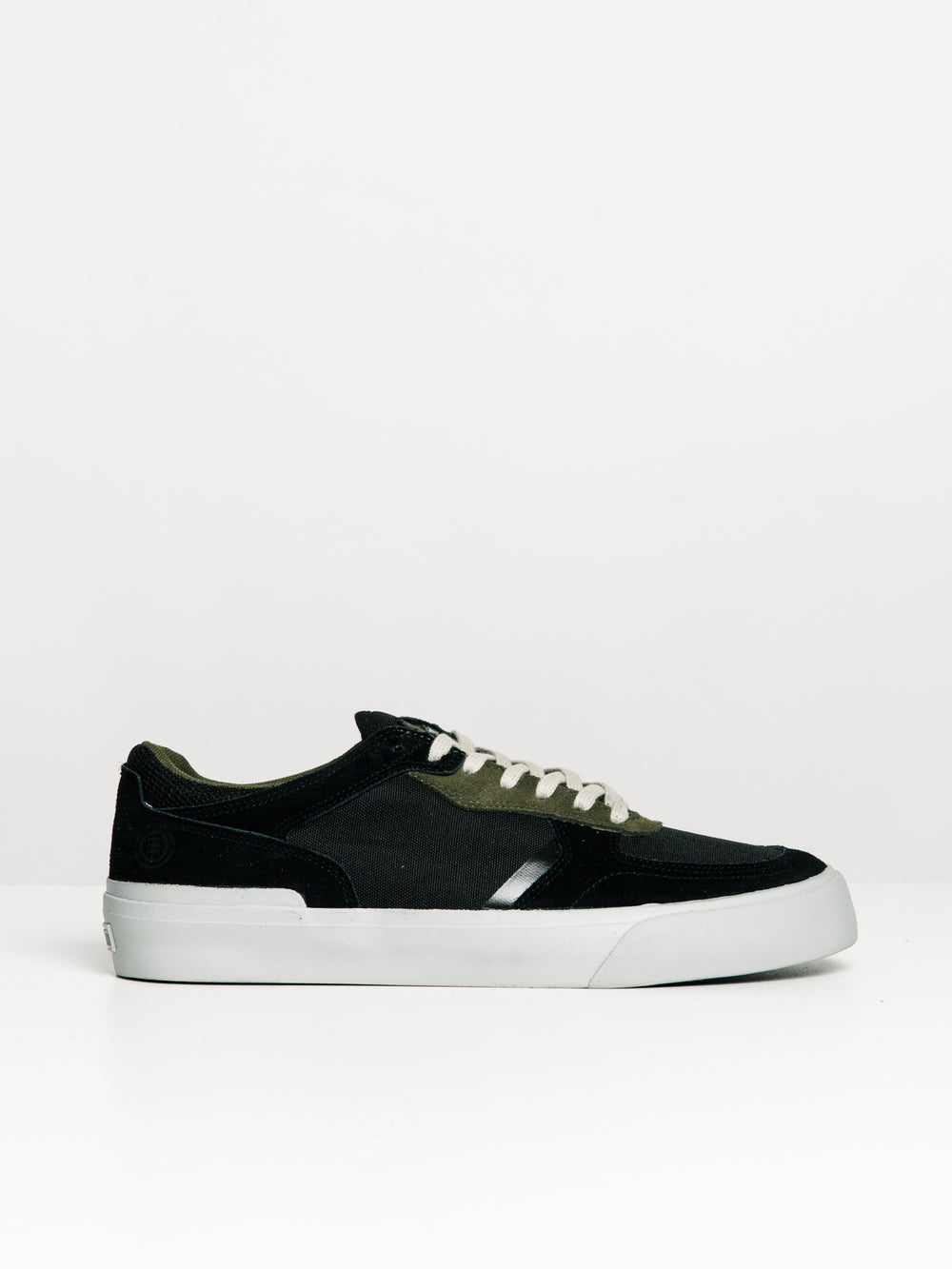 MENS ELEMENT HEATLEY 2.0 SNEAKER - CLEARANCE