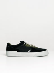 MENS ELEMENT HEATLEY 2.0 SNEAKER - CLEARANCE