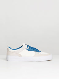 MENS ELEMENT HEATELY 2.0 SNEAKER - CLEARANCE