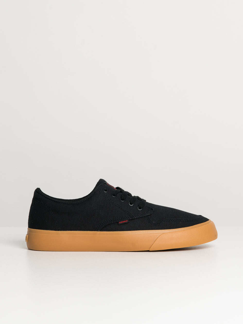MENS ELEMENT TOPAZ SNEAKER - CLEARANCE