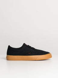 MENS ELEMENT TOPAZ SNEAKER - CLEARANCE