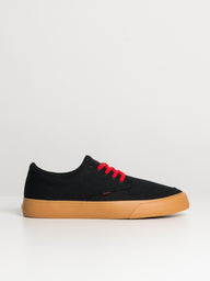 MENS ELEMENT TOPAZ SNEAKER - CLEARANCE