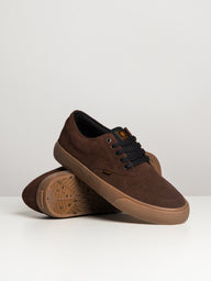 MENS ELEMENT TOPAZ C3 - CLEARANCE