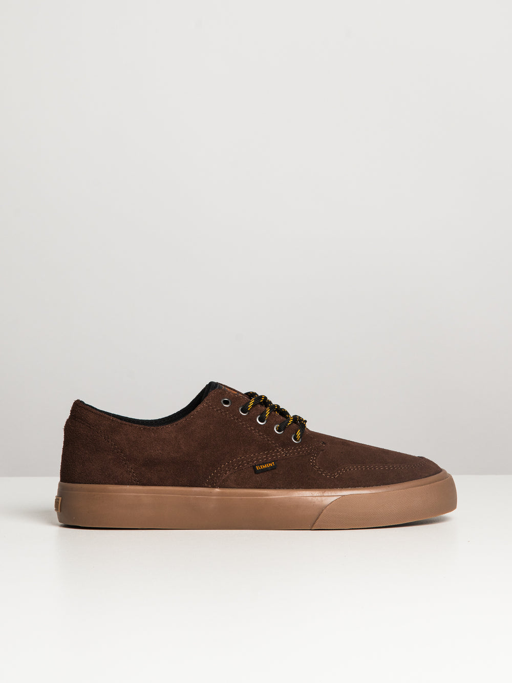 MENS ELEMENT TOPAZ C3 - CLEARANCE