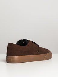 MENS ELEMENT TOPAZ C3 - CLEARANCE