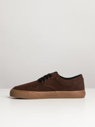 MENS ELEMENT TOPAZ C3 - CLEARANCE