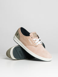 MENS EMERICA THE ROMERO LACED - CLEARANCE