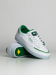 MENS EMERICA GAMMA X SHAKE JUNT - CLEARANCE