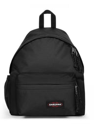 EASTPAK PADDED ZIPPL'R 27L BACKPACK - CLEARANCE