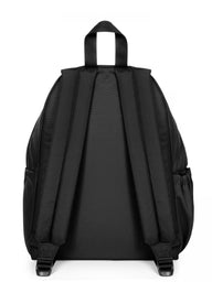 EASTPAK PADDED ZIPPL'R 27L BACKPACK - CLEARANCE