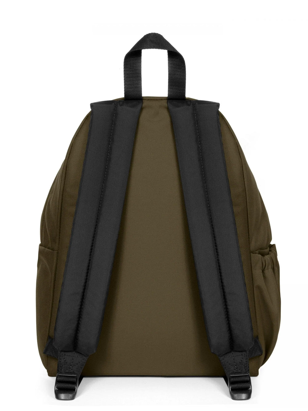 EASTPAK PADDED ZIPPL'R 27L BACKPACK - CLEARANCE