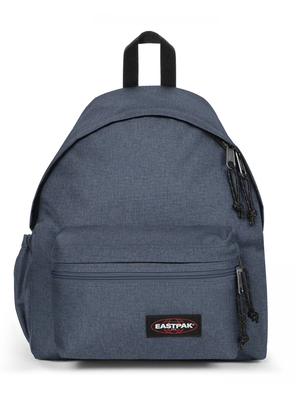 EASTPAK PADDED ZIPPL'R 27L BACKPACK - CLEARANCE