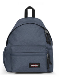 EASTPAK PADDED ZIPPL'R 27L BACKPACK - CLEARANCE