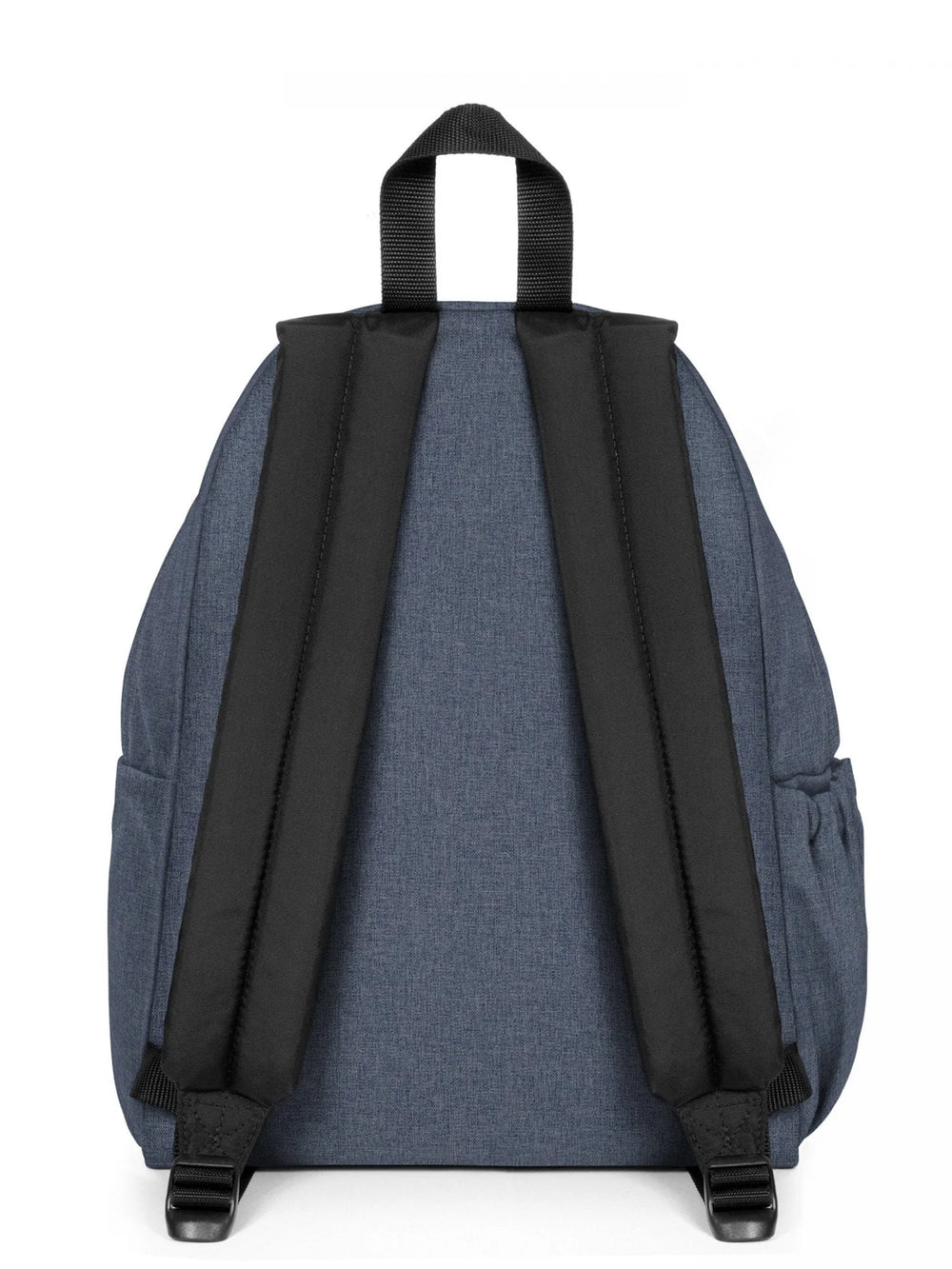 EASTPAK PADDED ZIPPL'R 27L BACKPACK - CLEARANCE