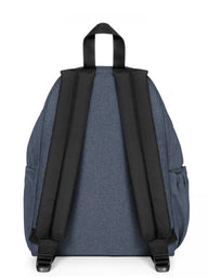 EASTPAK PADDED ZIPPL'R 27L BACKPACK - CLEARANCE