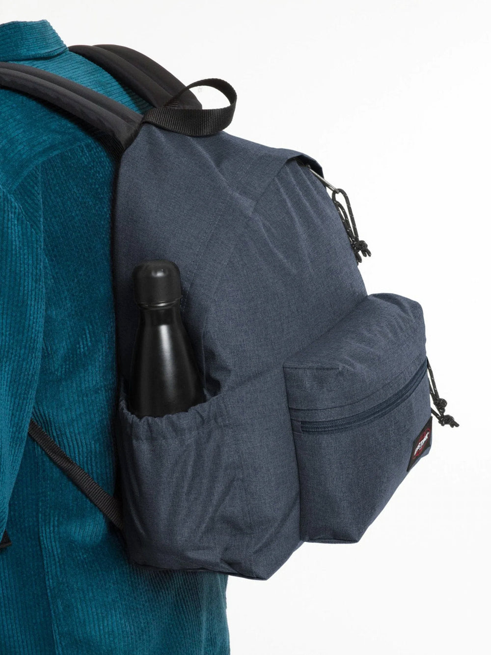 EASTPAK PADDED ZIPPL'R 27L BACKPACK - CLEARANCE