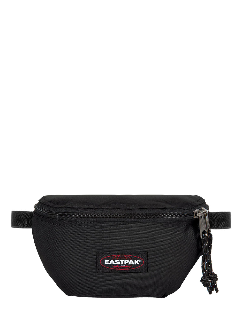 EASTPAK SPRINGER 2L WAISTPACK - CLEARANCE