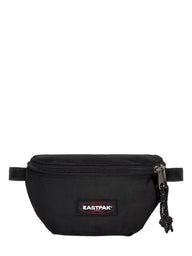 EASTPAK SPRINGER 2L WAISTPACK - CLEARANCE