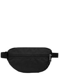 EASTPAK SPRINGER 2L WAISTPACK - CLEARANCE