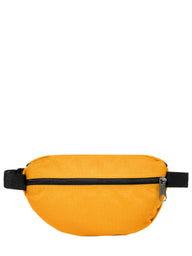 EASTPAK SPRINGER 2L WAISTPACK - CLEARANCE
