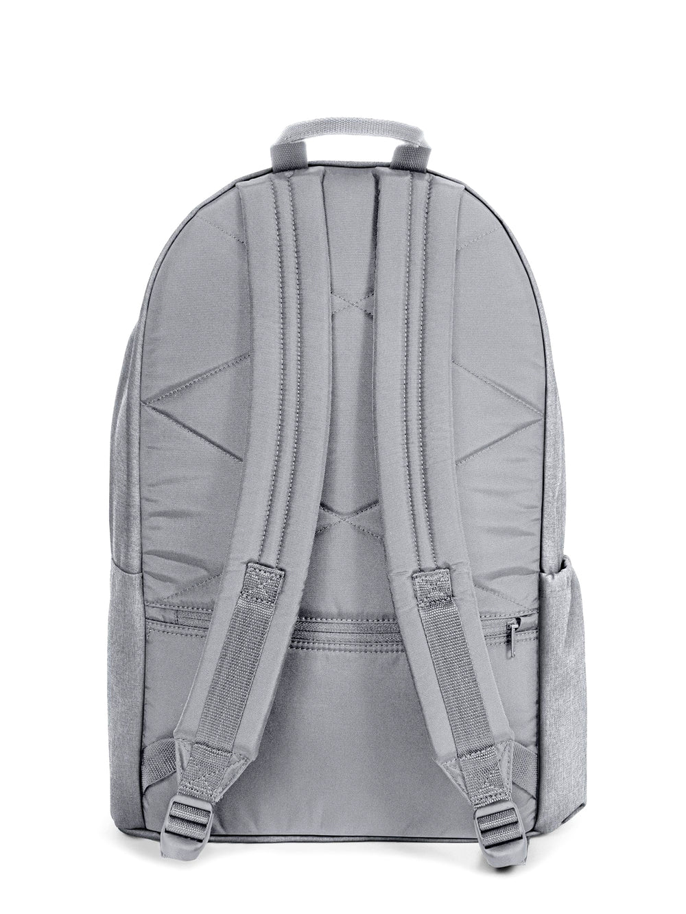 EASTPAK PADDED DOUBLE 27L BACKPACK - CLEARANCE