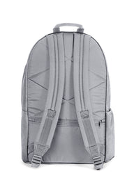 EASTPAK PADDED DOUBLE 27L BACKPACK - CLEARANCE