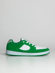 MENS ES SHOES ACCEL SLIM - CLEARANCE