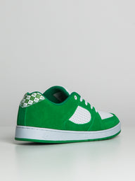 MENS ES SHOES ACCEL SLIM - CLEARANCE