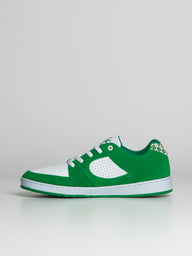 MENS ES SHOES ACCEL SLIM - CLEARANCE